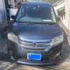 nissan serena 2011 CFJ1516570 image 2