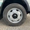 mitsubishi-fuso canter 2018 CFJ1641162 image 54