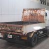 mitsubishi-fuso fighter 2005 -MITSUBISHI 【弘前 100ｻ721】--Fuso Fighter FK335C-770027---MITSUBISHI 【弘前 100ｻ721】--Fuso Fighter FK335C-770027- image 6