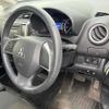 mitsubishi ek 2017 -MITSUBISHI--ek Custom B11W--0305230---MITSUBISHI--ek Custom B11W--0305230- image 5
