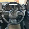 suzuki jimny 2024 -SUZUKI 【名変中 】--Jimny JB64W--360438---SUZUKI 【名変中 】--Jimny JB64W--360438- image 13