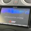 nissan note 2017 -NISSAN--Note DBA-E12--E12-547315---NISSAN--Note DBA-E12--E12-547315- image 4