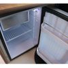 toyota hiace-van 2024 CFJ1798220 image 21