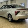 toyota mirai 2017 -TOYOTA--MIRAI ZBA-JPD10--JPD10-0003108---TOYOTA--MIRAI ZBA-JPD10--JPD10-0003108- image 18