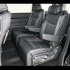 honda stepwagon 2023 quick_quick_RP8_RP8-1026670 image 12