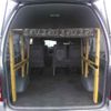 toyota hiace-wagon 2006 -TOYOTA 【市原 300ｻ9101】--Hiace Wagon TRH224W--0003391---TOYOTA 【市原 300ｻ9101】--Hiace Wagon TRH224W--0003391- image 4