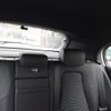 mercedes-benz a-class 2024 CFJ1852715 image 15