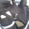 nissan note 2020 CFJ1772871 image 13