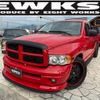dodge ram 2003 GOO_NET_EXCHANGE_1300912A30250606W001 image 1