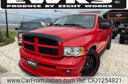 dodge ram 2003 GOO_NET_EXCHANGE_1300912A30250606W001