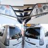 nissan serena 2013 -NISSAN--Serena DAA-HFC26--HFC26-171340---NISSAN--Serena DAA-HFC26--HFC26-171340- image 4