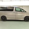 toyota alphard 2004 ENHANCEAUTO_1_ea295629 image 2