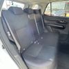 toyota raize 2022 -TOYOTA--Raize 5BA-A201A--A201A-0014573---TOYOTA--Raize 5BA-A201A--A201A-0014573- image 10