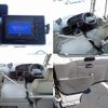 toyota coaster 2001 CFJ1564100 image 16