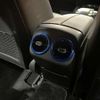 mercedes-benz a-class 2018 CFJ1811950 image 6