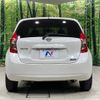 nissan note 2013 -NISSAN--Note DBA-E12--E12-172776---NISSAN--Note DBA-E12--E12-172776- image 16