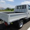 isuzu elf-truck 2017 GOO_NET_EXCHANGE_0900002A30240708W002 image 3