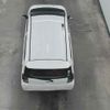 daihatsu mira-e-s 2021 -DAIHATSU--Mira e:s LA360S-0045719---DAIHATSU--Mira e:s LA360S-0045719- image 11