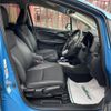 honda fit 2014 -HONDA--Fit DAA-GP5--GP5-3062591---HONDA--Fit DAA-GP5--GP5-3062591- image 11