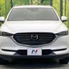 mazda cx-8 2019 -MAZDA--CX-8 3DA-KG2P--KG2P-216281---MAZDA--CX-8 3DA-KG2P--KG2P-216281- image 16