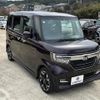 honda n-box 2019 quick_quick_DBA-JF3_JF3-2101406 image 7