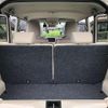 suzuki alto-lapin 2023 quick_quick_5BA-HE33S_HE33S-436637 image 19