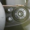 mini mini-others 2020 -BMW--BMW Mini 3DA-42BT20--WMW42BT0603M34566---BMW--BMW Mini 3DA-42BT20--WMW42BT0603M34566- image 13