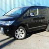 mitsubishi delica-d5 2008 -MITSUBISHI--Delica D5 CV5W--0202710---MITSUBISHI--Delica D5 CV5W--0202710- image 1