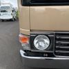 isuzu elf-truck 2004 CFJ1544815 image 17