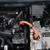 nissan note 2024 -NISSAN--Note 6AA-E13--E13-283232---NISSAN--Note 6AA-E13--E13-283232- image 21