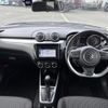 suzuki swift 2017 quick_quick_DAA-ZC53S_104118 image 14