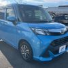 toyota tank 2017 CFJ1551526 image 16