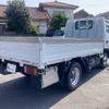 isuzu elf-truck 2019 GOO_NET_EXCHANGE_0730189A30250708W001 image 8