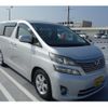 toyota vellfire 2008 quick_quick_DBA-ANH20W_ANH20-8003392 image 1