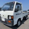 subaru sambar-truck 1991 Mitsuicoltd_SBST032262R0304 image 4