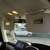 honda n-box 2020 -HONDA--N BOX 6BA-JF3--JF3-1494950---HONDA--N BOX 6BA-JF3--JF3-1494950- image 10