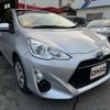 toyota aqua 2017 quick_quick_DAA-NHP10_6583190 image 2