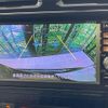 nissan serena 2014 CFJ1595192 image 5