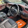 toyota harrier 2014 CFJ1676670 image 22