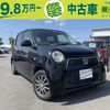 honda n-one 2012 -HONDA--N ONE JG1--2003156---HONDA--N ONE JG1--2003156- image 1