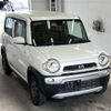 mazda flair 2018 -MAZDA--Flair MS41S-179523---MAZDA--Flair MS41S-179523- image 5