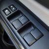 nissan note 2020 CFJ1625819 image 9