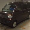daihatsu atrai-wagon 2011 CFJ1715816 image 1