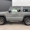 suzuki jimny 2024 quick_quick_JB64W_JB64W-321667 image 7