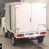 honda acty-truck 2016 CFJ1700887 image 2