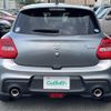 suzuki swift 2020 -SUZUKI--Swift CBA-ZC33S--ZC33S-132727---SUZUKI--Swift CBA-ZC33S--ZC33S-132727- image 23