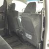 toyota alphard 2019 -TOYOTA--Alphard DBA-AGH35W--AGH35-0034461---TOYOTA--Alphard DBA-AGH35W--AGH35-0034461- image 8