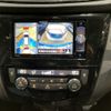 nissan x-trail 2019 -NISSAN--X-Trail DAA-HNT32--HNT32-172106---NISSAN--X-Trail DAA-HNT32--HNT32-172106- image 8