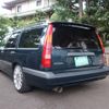 volvo 850 1995 GOO_JP_700057065530210906002 image 18