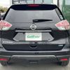 nissan x-trail 2014 CFJ1859930 image 20